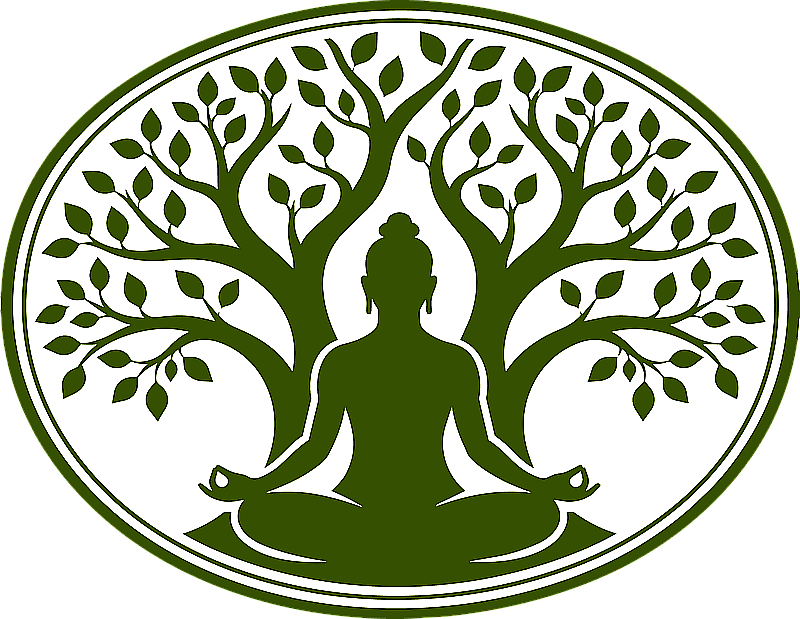 Shaankara Logo